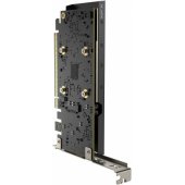 Radeon RX 6400 SWFT 105 4GB GDDR6 64bit