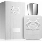 _6926668 Parfums de Marly Galloway unisex parfimērijas ūdens 75 ml