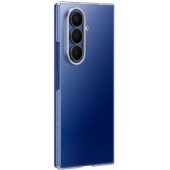 EF-AF966CTE Clear Cover Galaxy Z Fold 7 Transparent