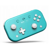 Lite 2 Turquoise for Switch/ Android