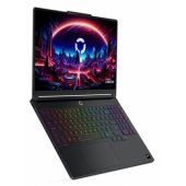 Legion 5 15AHP11 15.3 165hz 250 16GB 512SSD RTX5050 EN DOS 83Q7002FPB