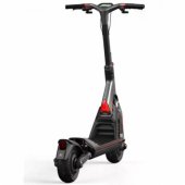 Kickscooter ZT3 Pro E