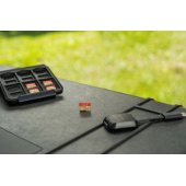 Extreme Go MicroSD UHS-I 2TB SDSQXGN-2T00-GN6MN