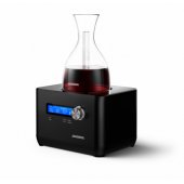 95504 Grafinas 200ml