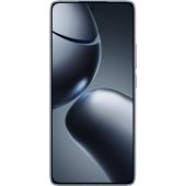14T Pro 12/ 256GB Titan Blue