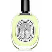 Diptyque Oyedo unisex tualetes ūdens 100 ml