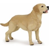 Figurka Papo Labrador