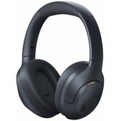 S35 ANC Juoda