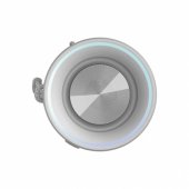 Choice Portable Bluetooth Speaker Pro White