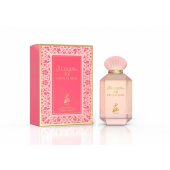 _8340978 Sahari Crystal Rose Parfimērijas ūdens EDP 100 ml