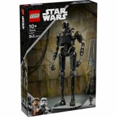 75434 K-2SO Security Droid