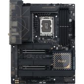ProArt Z790-CREATOR WIFI