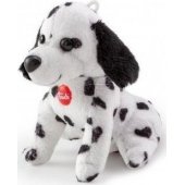 Trudi TRUDI SWEET COLLECTION dalmatinas