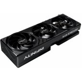 GeForce RTX 5080 Infinity 3 OC 16GB GDDR7 256bit