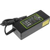 AD39AP 90W Slim Tip