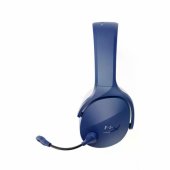 Cloud Jet Wireless Light Blue