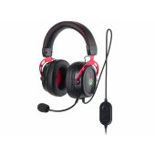 47888 GameZone GZ X3 Gaming Headset