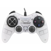 FIGHTER EGG105W White
