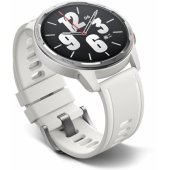 Watch S1 Active GL Baltas