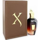 _6938333 Xerjoff Alexandria II unisex parfimērijas ūdens 50 ml