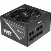 Asus ATS Gold maitinimo šaltinis 850W (90YE04A0-B0NC00)