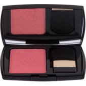 Lancome LANCOME_Blush Subtil skaistalai 351 Blushing Tr