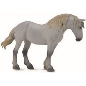 Collecta Peršeronų kumelė, pilka (88702)