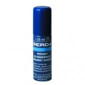 Gerda preparatas spynoms 25ml (246600020015)