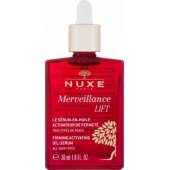 Nuxe Merveillance Lift, Olejowe Serum liftingujące, 30 ml