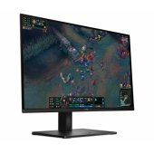 HyperX OMEN 27q 27.63" QD-OLED 16:9