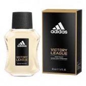 Victory League M 50 ml EDT