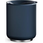 Rocky Lowball Tumbler 295 ml Blue