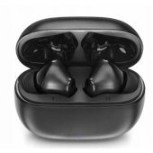 Moto Buds 125 black