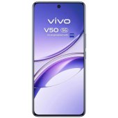 V50 5G 12/ 512GB Purple