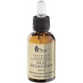 Ava Youth Activator arganų aliejus veidui 30ml