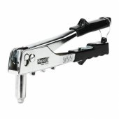 Rapid kniediklis Rapid Hobby RP09