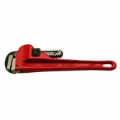 Pipe Wrench 250mm/ 10