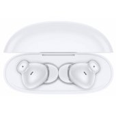 Choice Earbuds X5 Pro White