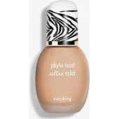 Sisley SISLEY PHYTO-TEINT HYDRO ECLAT OIL FREE LONG LASTING F