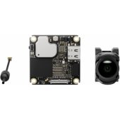 O4 Wide Air Unit FPV
