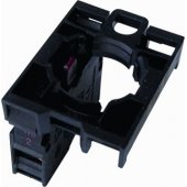 Eaton auxiliary contact 1R face mount M22-AK01 (216503)