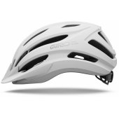 REGISTER II 50-57cm baltas