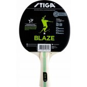 Blaze WRB 1*