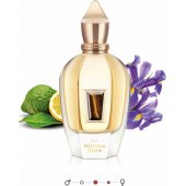 _6944596 XerJoff Pikovaya Dama Eau de Parfum 50ml