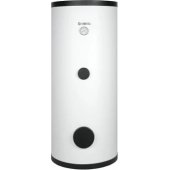 SB-500 455L