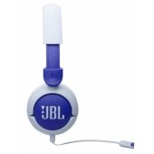 Junior 320 Blue