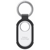 Galaxy SmartTag2 Rugged Case Black