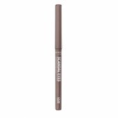 Scandal Eyes Exaggerate akių pieštukas (atspalvis 006 Taupe, akių pieštukas,035g)