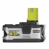 Ryobi Akumulator Lithium+ RB18L50 18V 5Ah (5133002433)