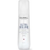 Dualsenses Ultra Volume purškiklis 150ml